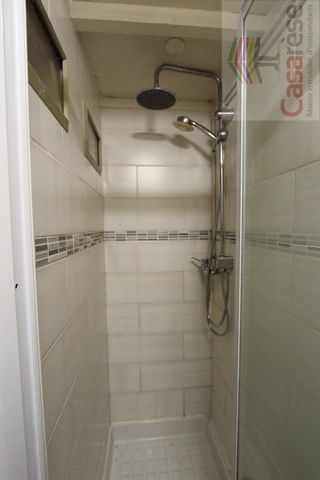 photo no. 2