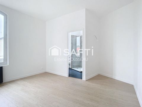 photo no. 7