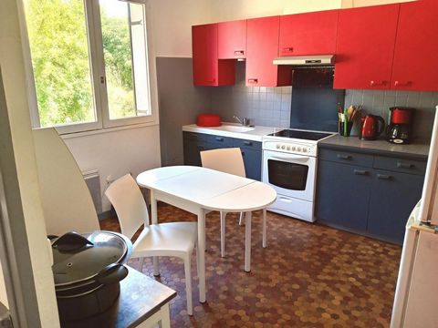 photo no. 10