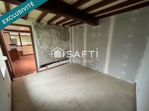 photo no. 13