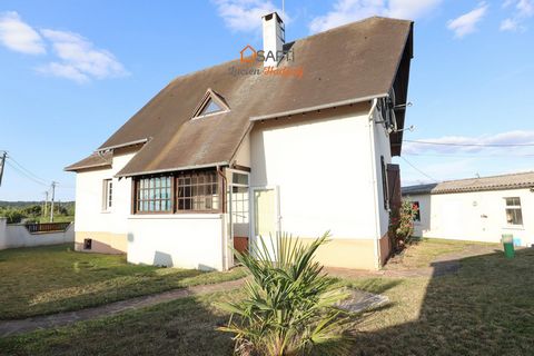 photo no. 1