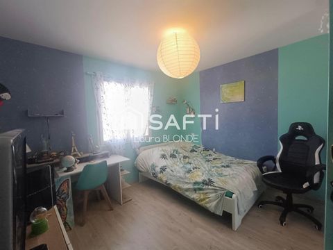 photo no. 14