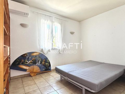 photo no. 10