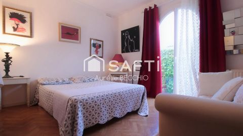 Maison familiale avec grand sous-sol – Quartier du Barry, Muret