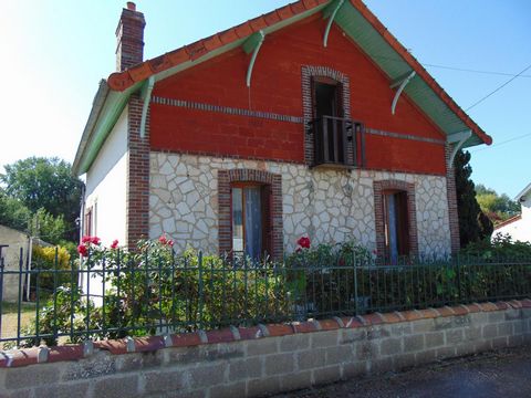 photo no. 5