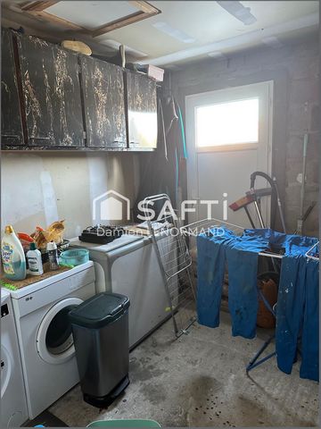 photo no. 14