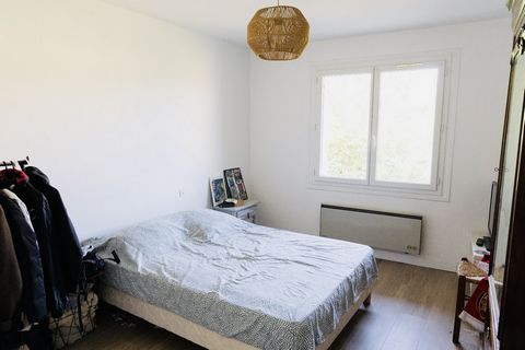 photo no. 14