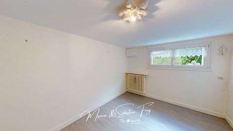 photo no. 14