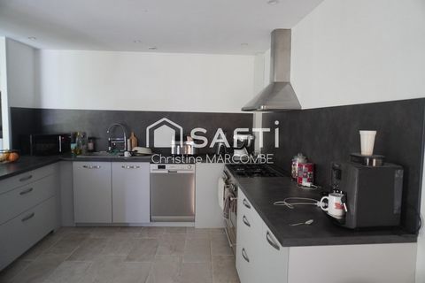 photo no. 15