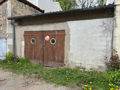 photo no. 2