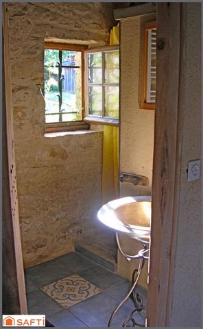 photo no. 13