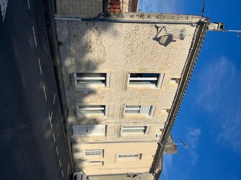 photo no. 13