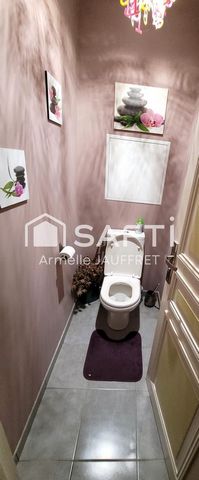 photo no. 14