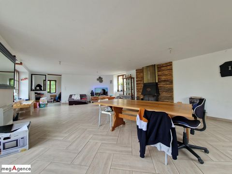 photo no. 1