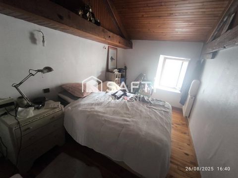 photo no. 6