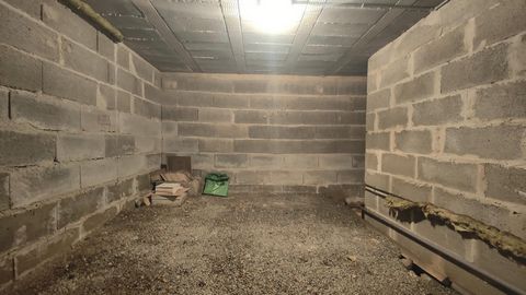 photo no. 14