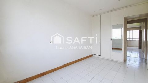 photo no. 13