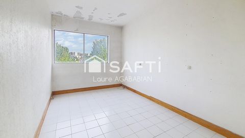 photo no. 14