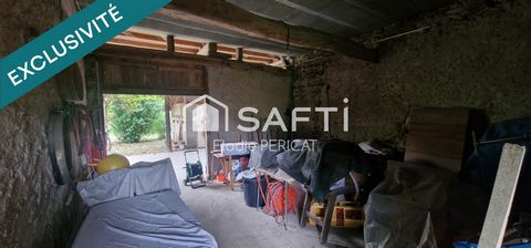 photo no. 16