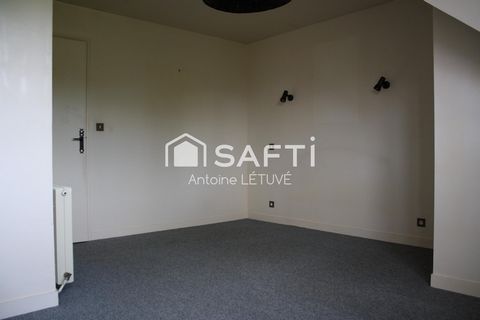 photo no. 13