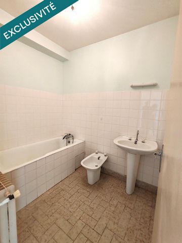 photo no. 13