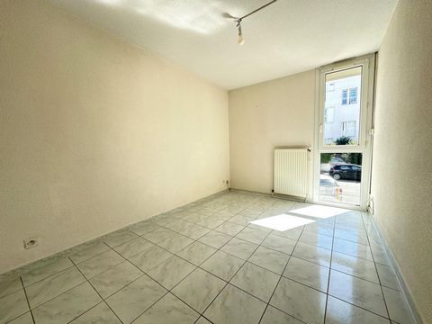 photo no. 9