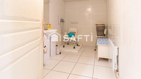 photo no. 12
