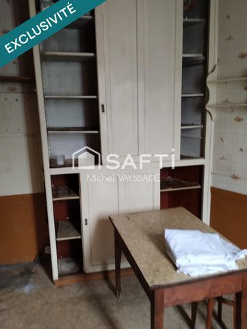 photo no. 8