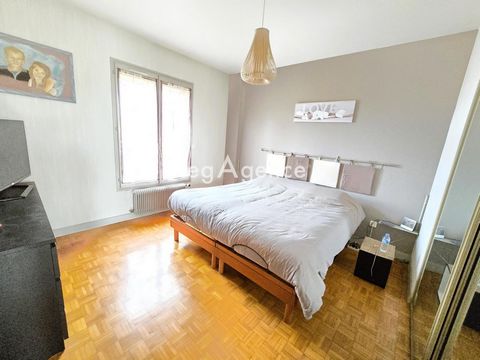 photo no. 6