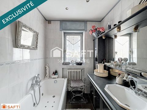 photo no. 13