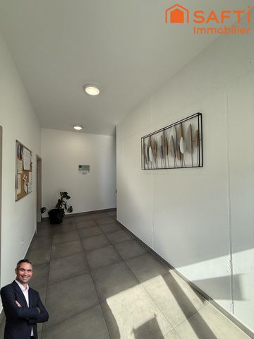 photo no. 4