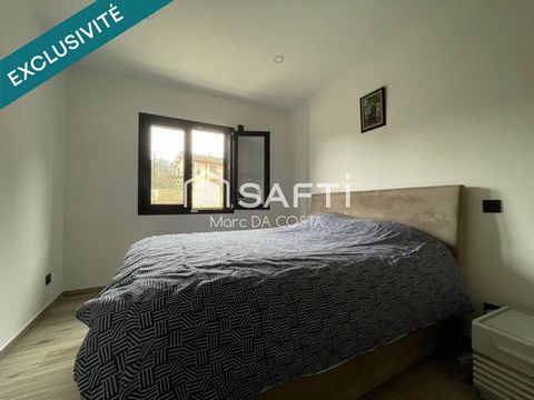 photo no. 8