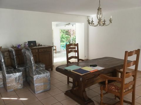 photo no. 2