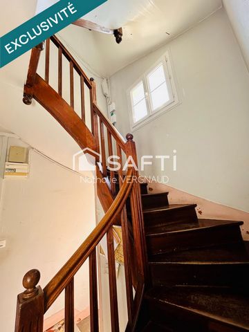 photo no. 5