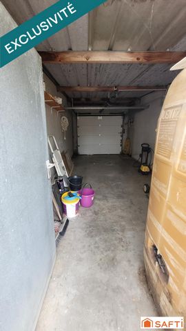 photo no. 16