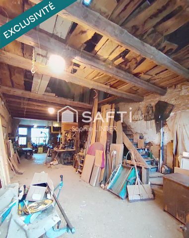 photo no. 2