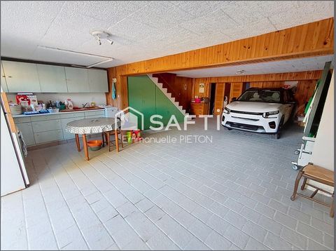 photo no. 13