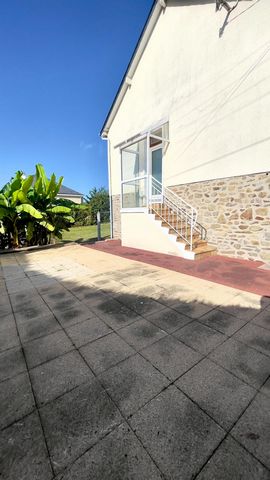 photo no. 12