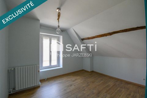 photo no. 18