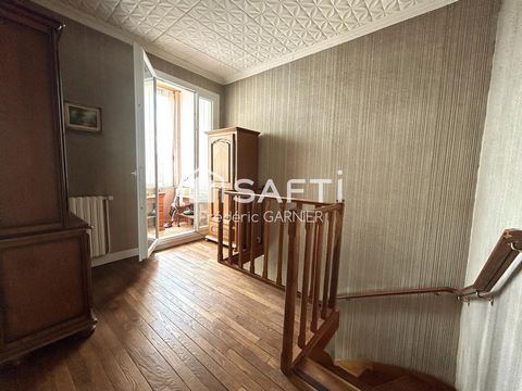 photo no. 6