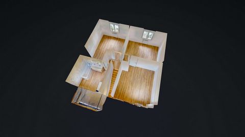 photo no. 6