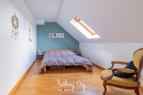 photo no. 15