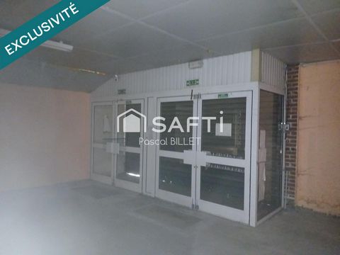photo no. 3