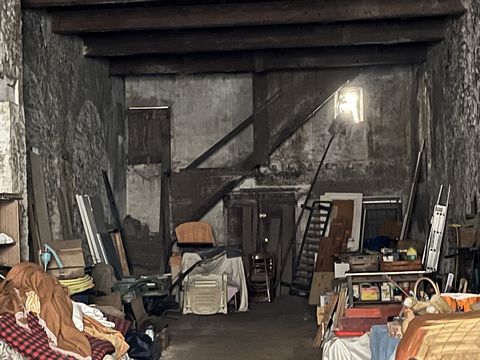 photo no. 2