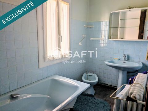 photo no. 10