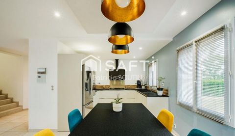photo no. 2