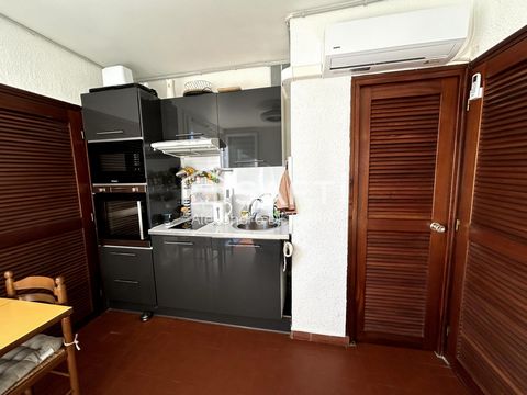 photo no. 2