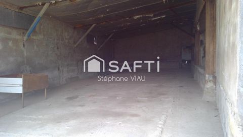 photo no. 1