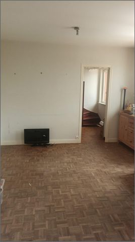 photo no. 9