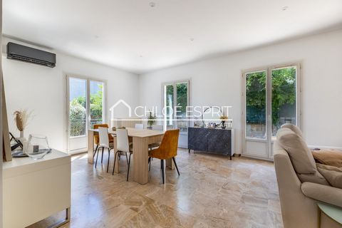 MAISON FAMILIALE 10 PIÈCES RÉNOVÉE